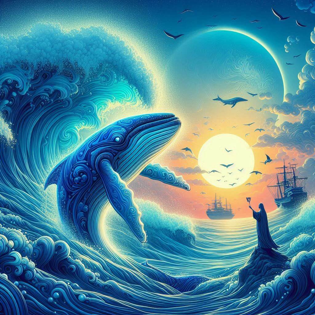 Steht bei Ethena (ENA) ein Ausbruch bevor? Das sagt die steigende Whale-Aktivität