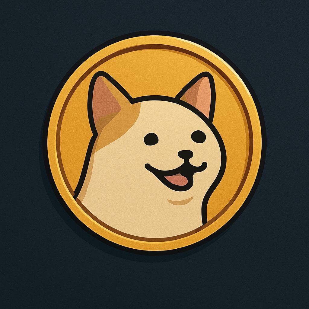 POPCAT steigt nach 80-Millionen-Dollar-Investition durch Whales