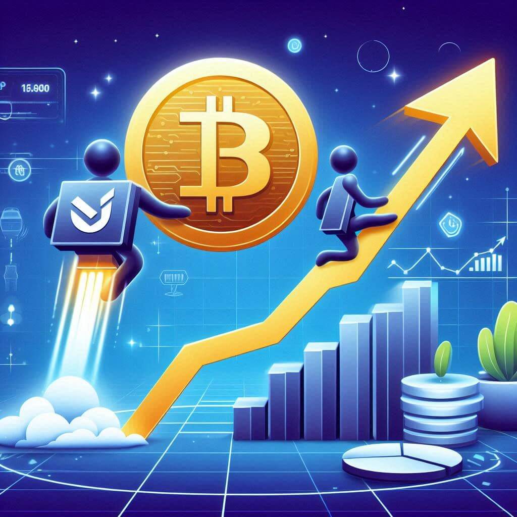 Uniswap erhält Rückenwind von Coinbase – doch das reicht nicht aus