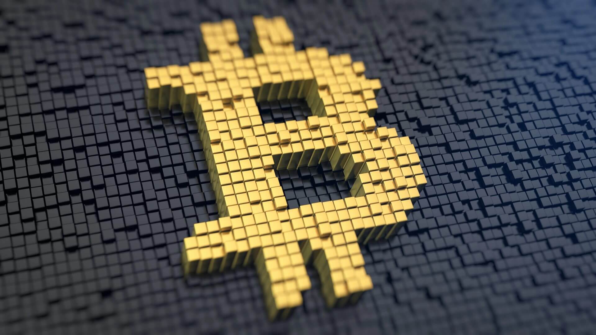 Bitcoin-Kurs durchbricht 97.000 $ mit starkem Kaufvolumen
