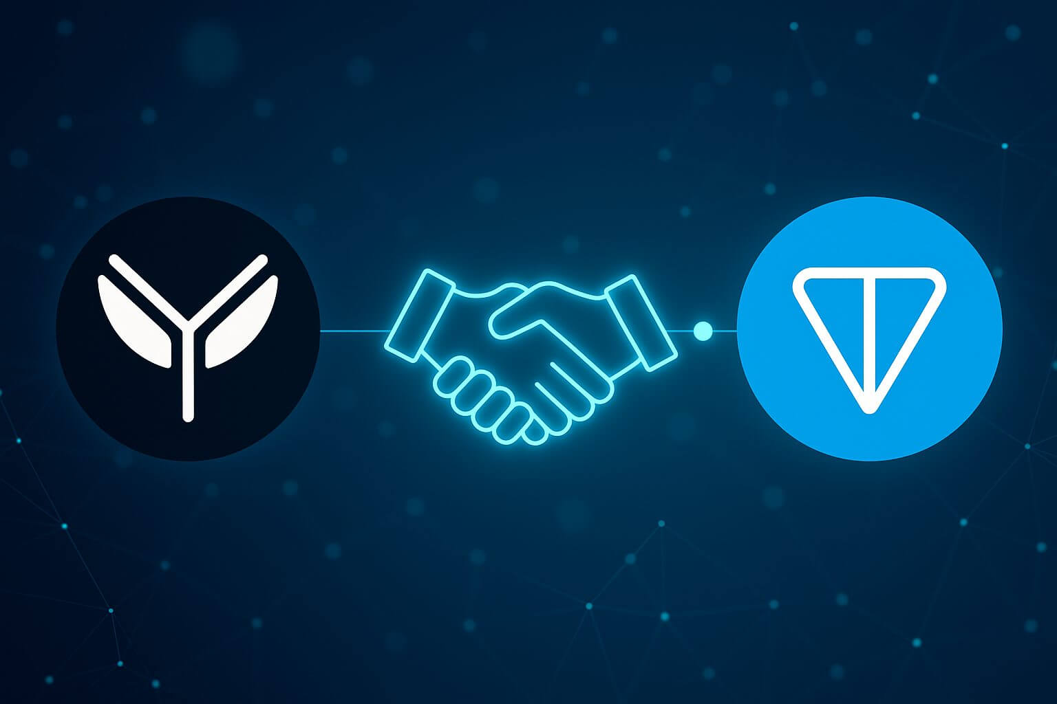 tsUSDe von Ethena wird in Telegram- und TON-Wallets integriert
