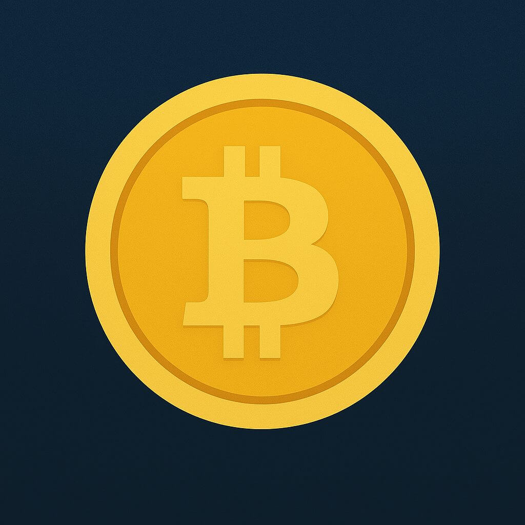 Der Bitcoin-Kurs fällt, doch die bullishe Stimmung bleibt bestehen