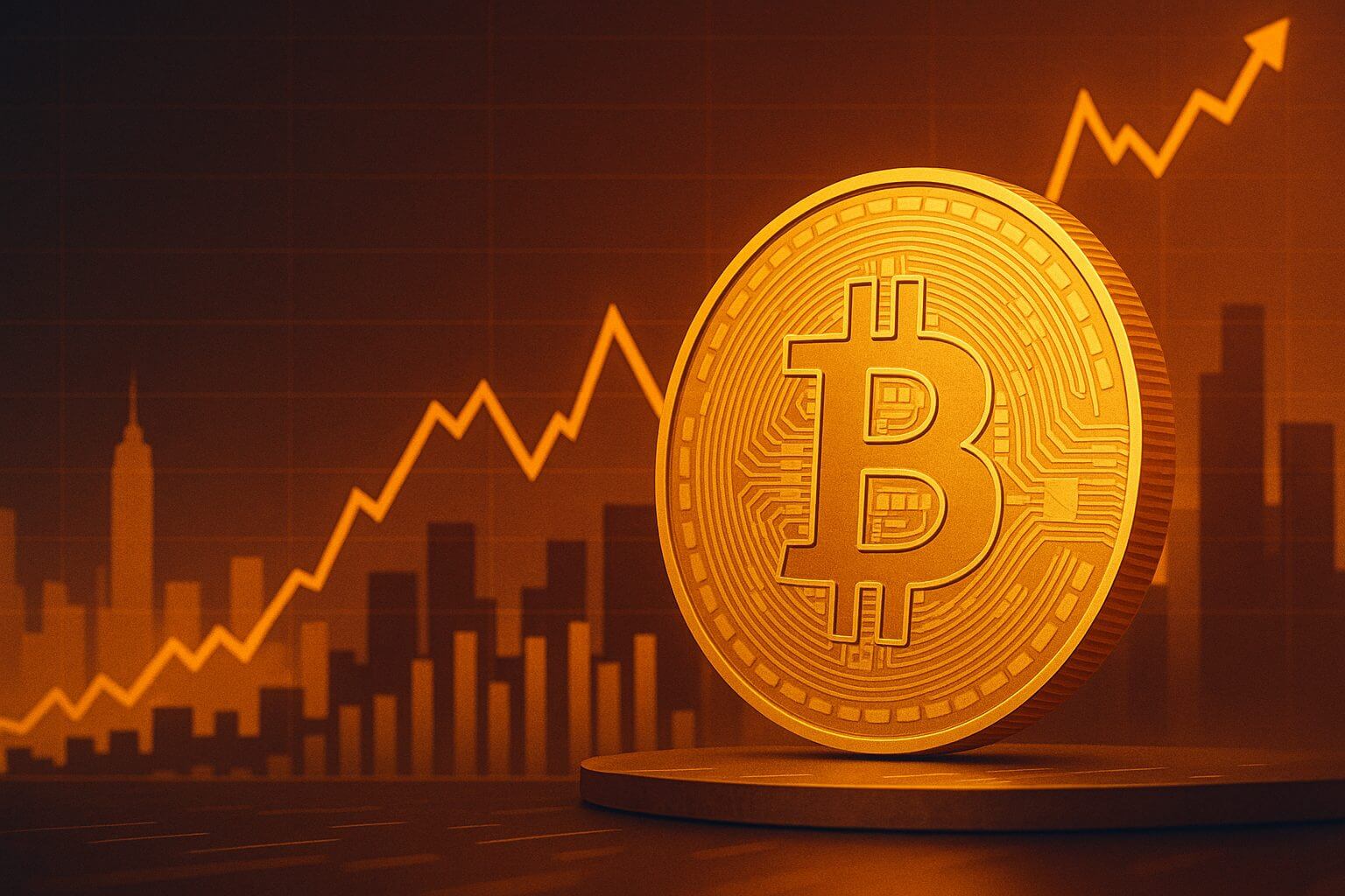 DigiAsia will 100 Millionen US-Dollar aufbringen, um Bitcoin zu kaufen