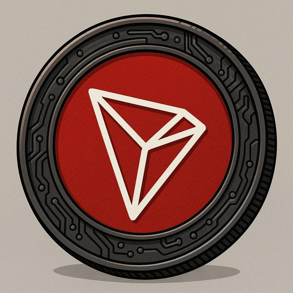 Können diese zwei Faktoren einen Durchbruch bei Tron (TRX) auslösen?