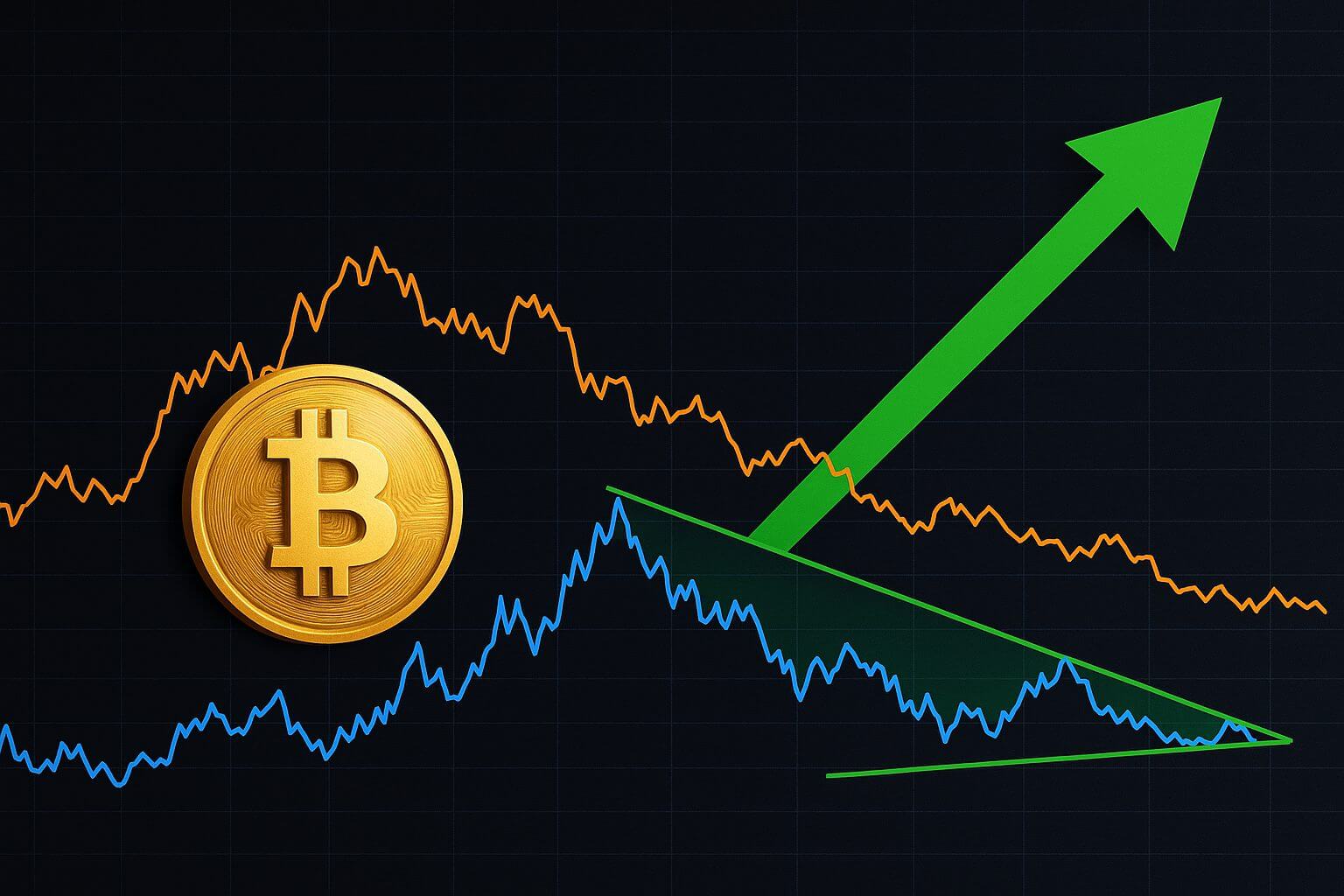 Neue Bodenphase bei Altcoins gestartet? Analyst erkennt starkes Signal