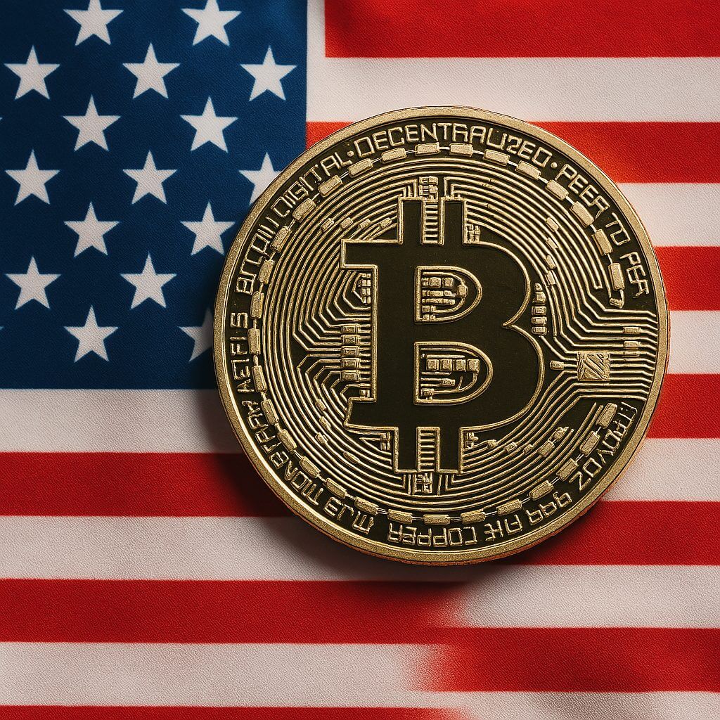 Trump-Krypto steigt um 13 %, aber diese Signale deuten auf einen Rückgang hin