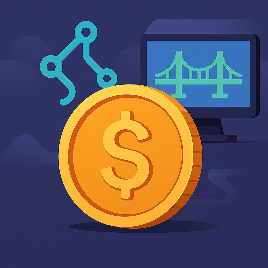 Circle startet native USDC und Crosschain-Funktionen auf Sonic