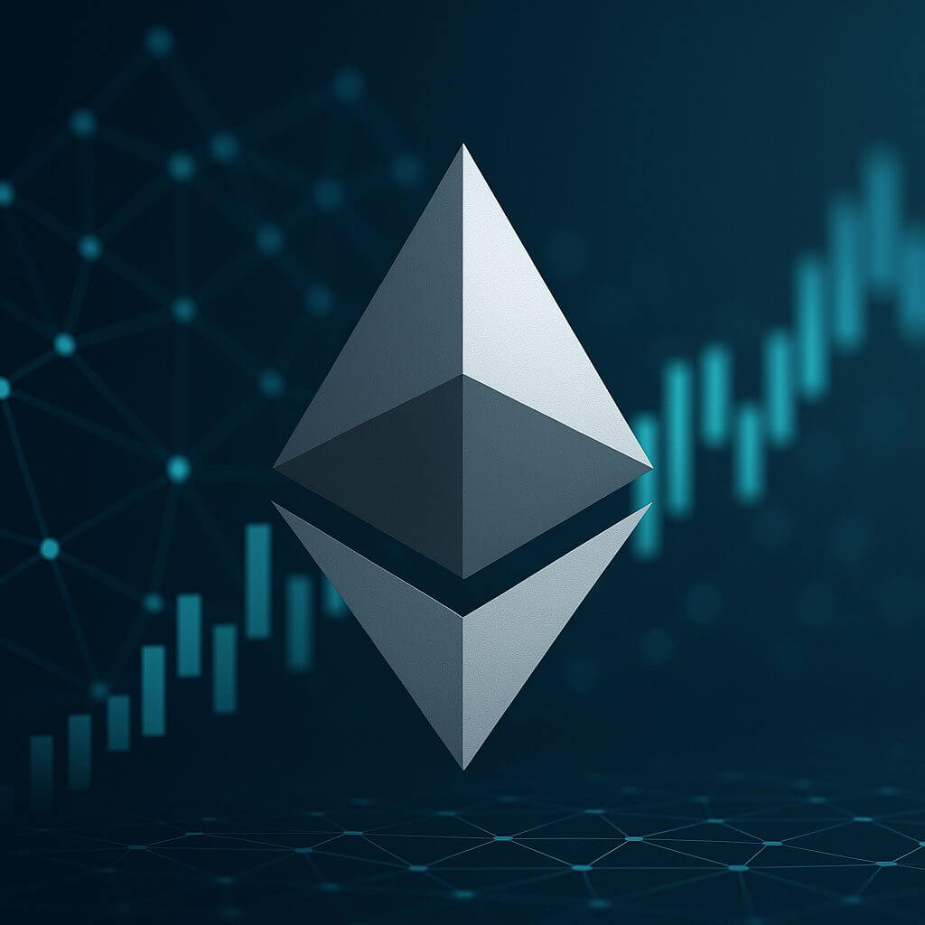 Ethereum-Nutzeraktivität bleibt trotz Pectra-Upgrade hinter Erwartungen zurück