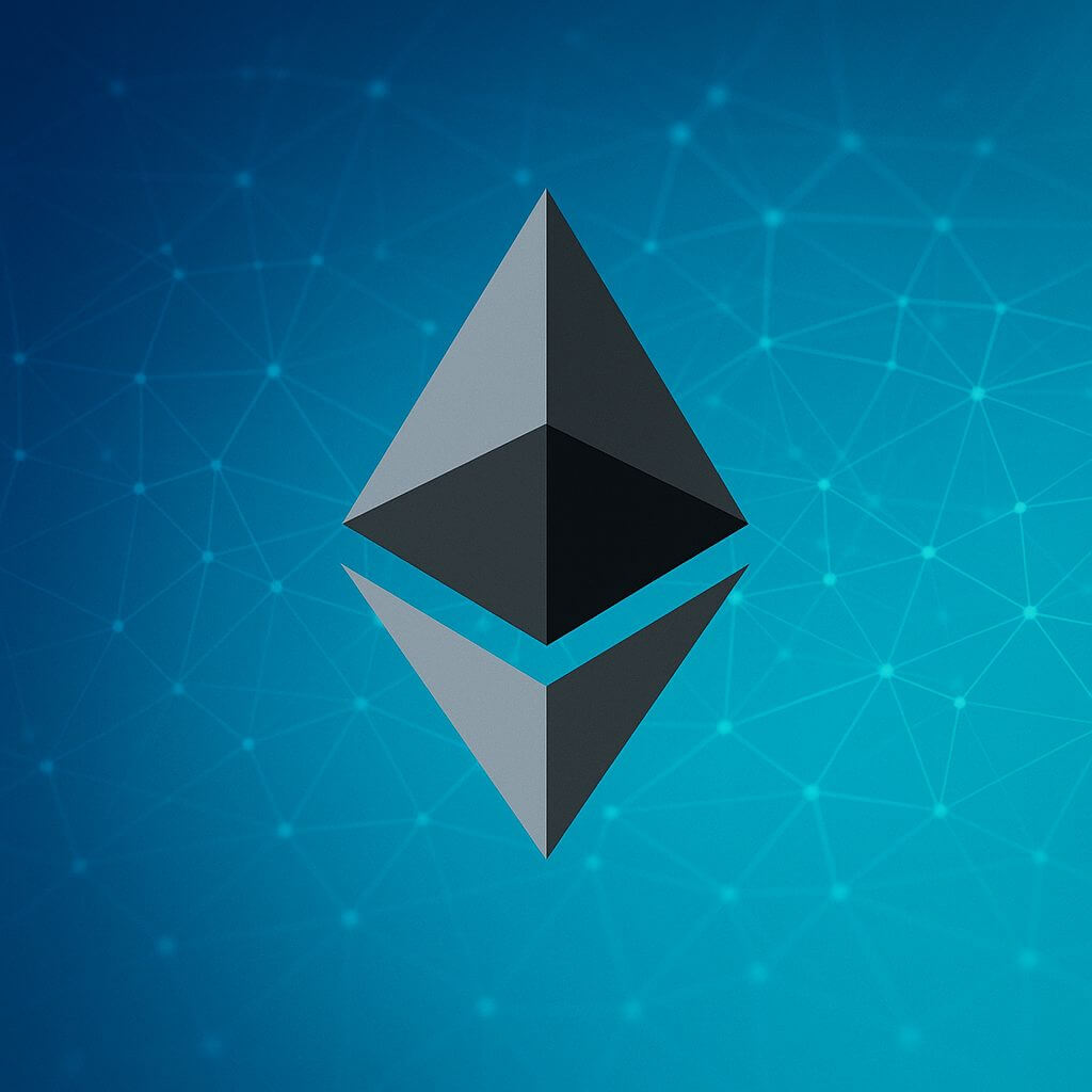 Ethereum Foundation strebt mit neuem Plan nach Sicherheit der nächsten Stufe