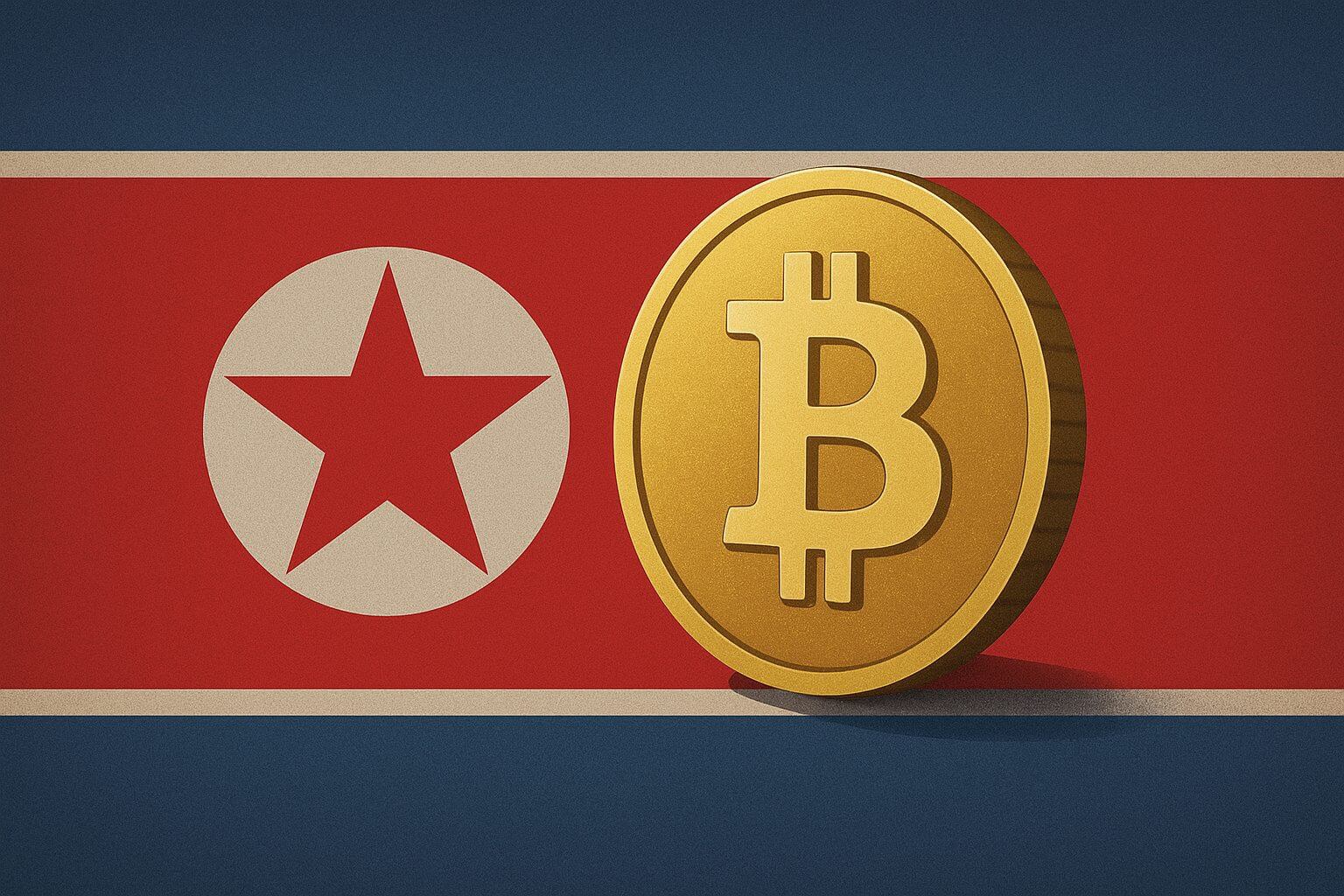 G7 diskutiert mögliche nordkoreanische Krypto-Hacks auf Gipfel