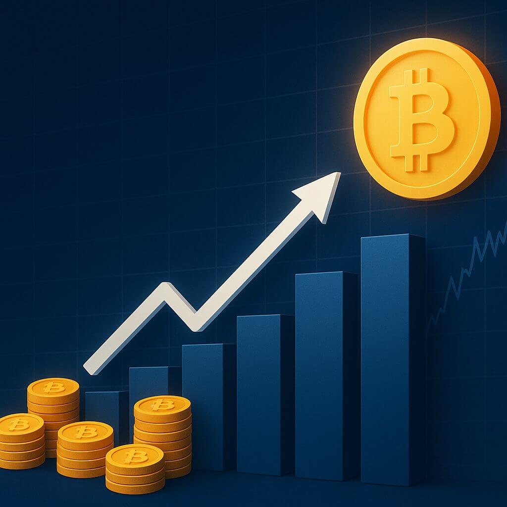 Kraken eröffnet regulierten Derivatemarkt für europäische Händler