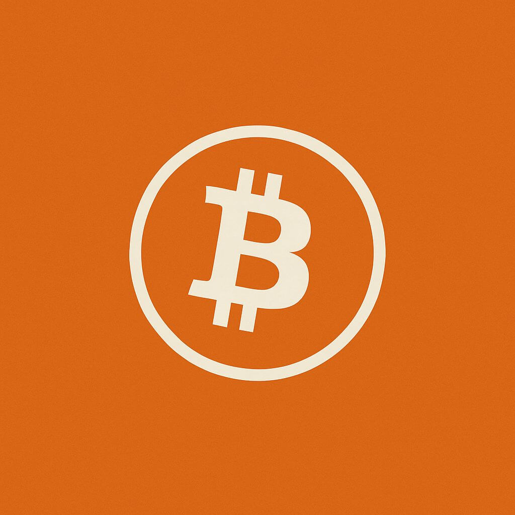 David Bailey gründet Bitcoin-Unternehmen Nakamoto mit 300 Millionen Dollar Kapital