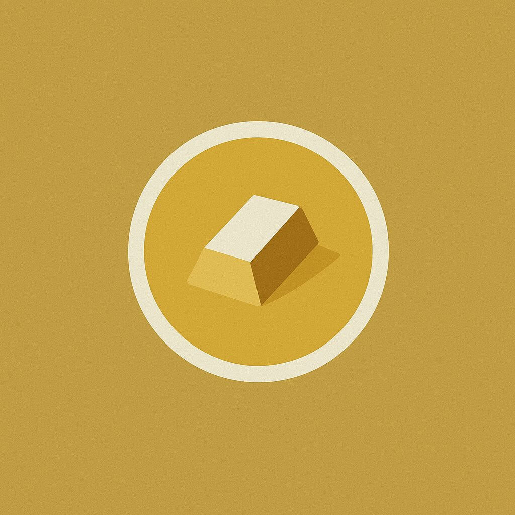 Coinbase listet PAX Gold und startet Handel über das Ethereum-Netzwerk