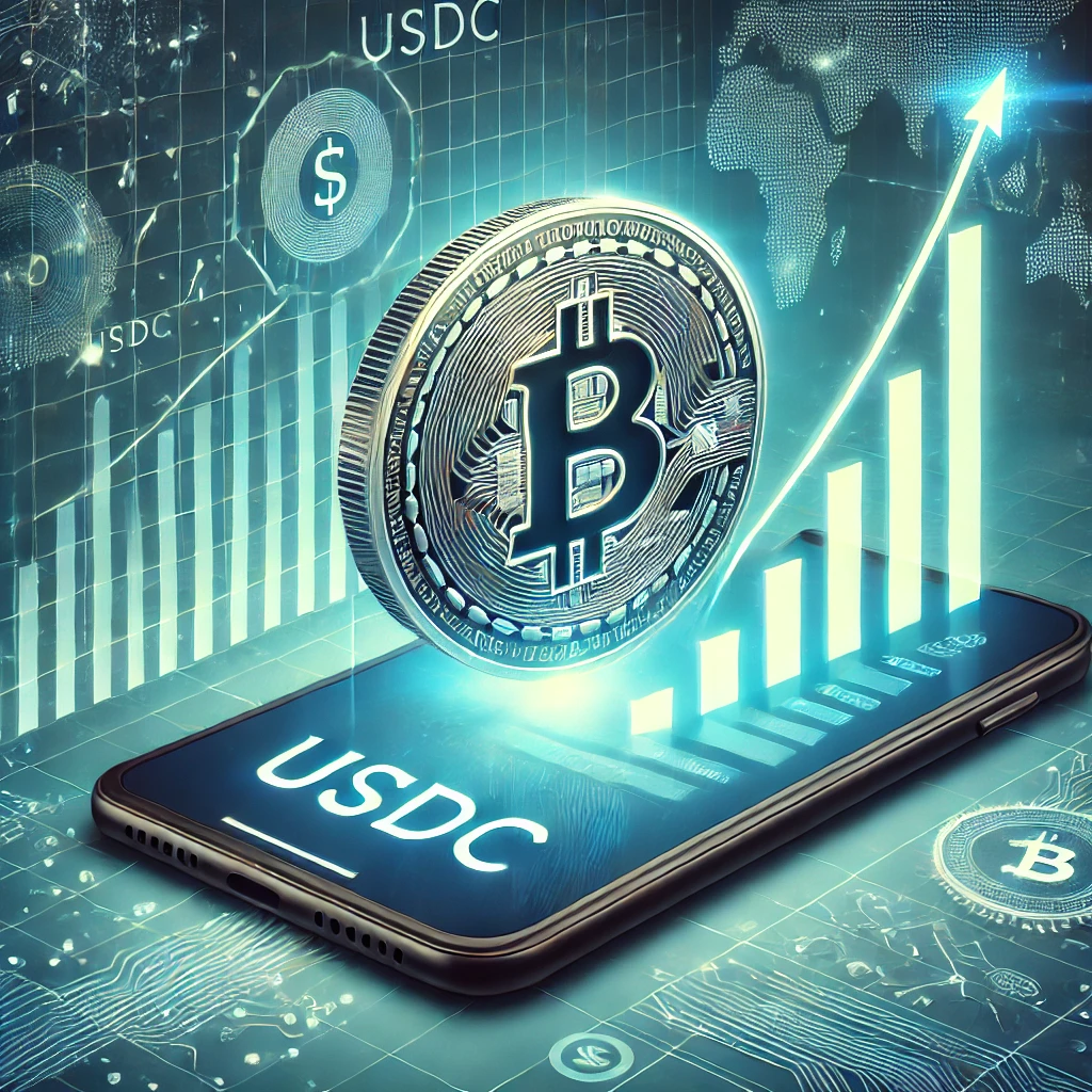 James Wynn schließt Verlusttrade ab und setzt erneut auf Bitcoin