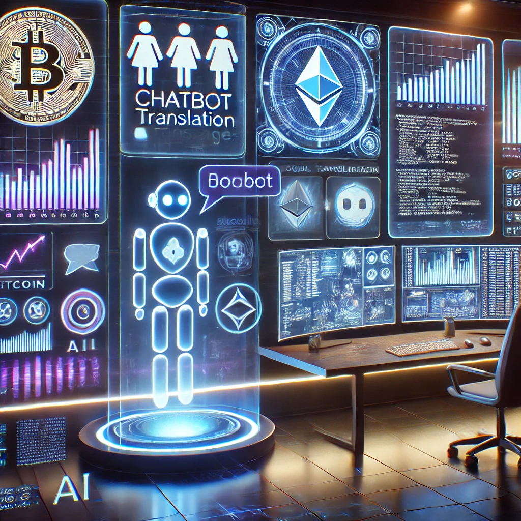 Across-Team sammelt 23 Millionen US-Dollar über geheime DAO-Abstimmungen ein