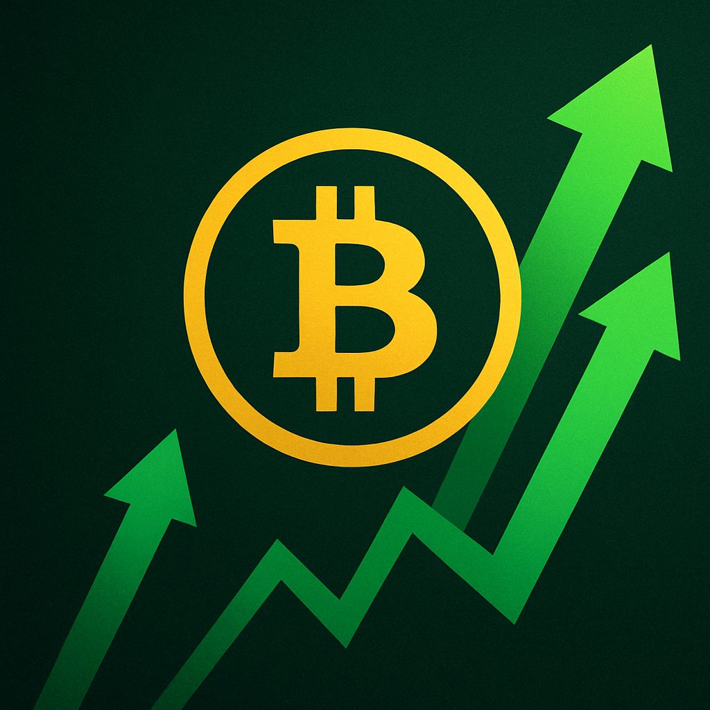 Stabile Funding Rates machen den Kryptomarkt berechenbarer