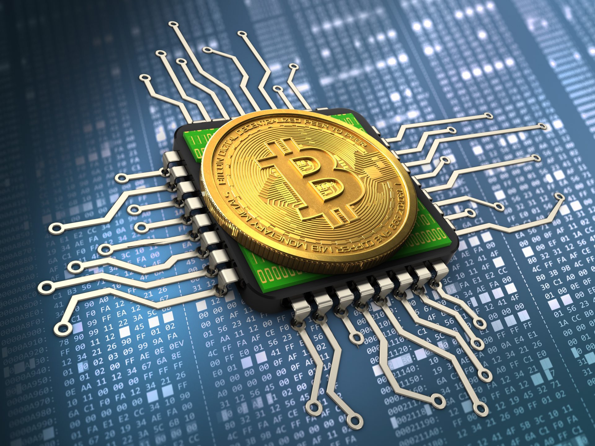 Diese Woche 2,2 Milliarden in Bitcoin-ETFs und 14 Tage durchgehender Zufluss
