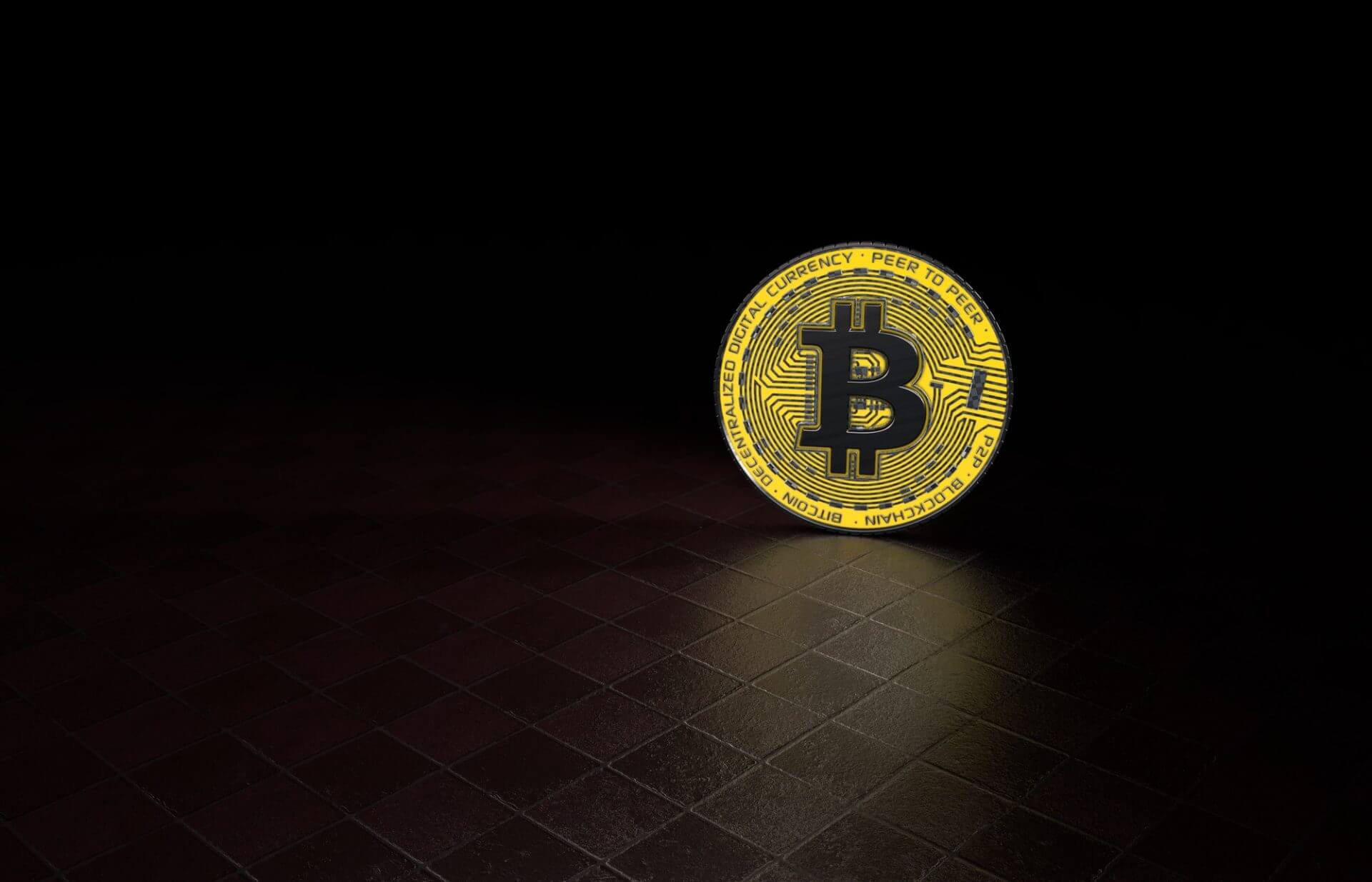 Ethereum-Preis steigt um über 3 %, während der Markt leicht im Minus ist
