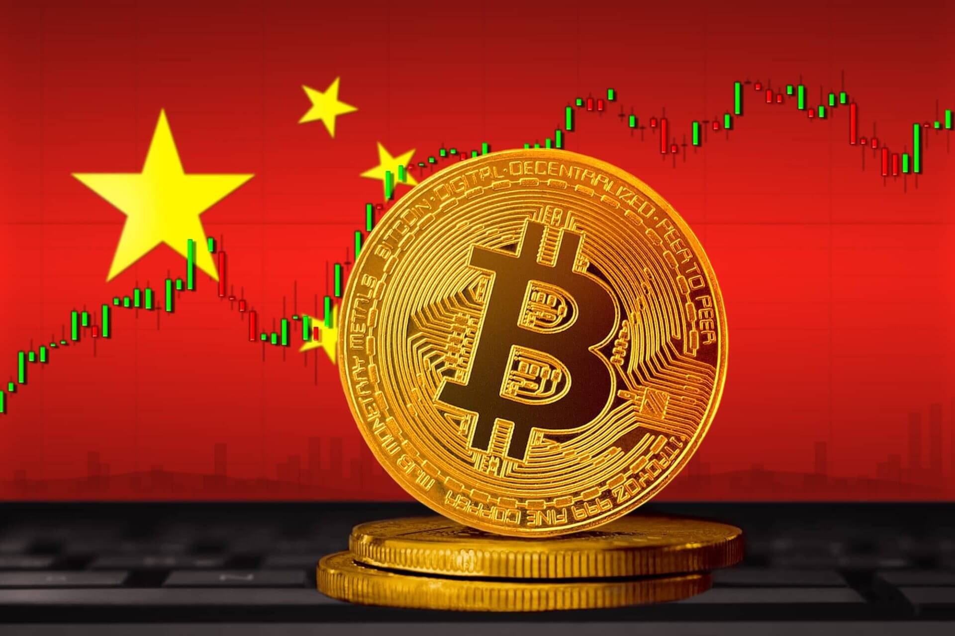 Hugh Hendry warnt vor Deflation und setzt auf Bitcoin