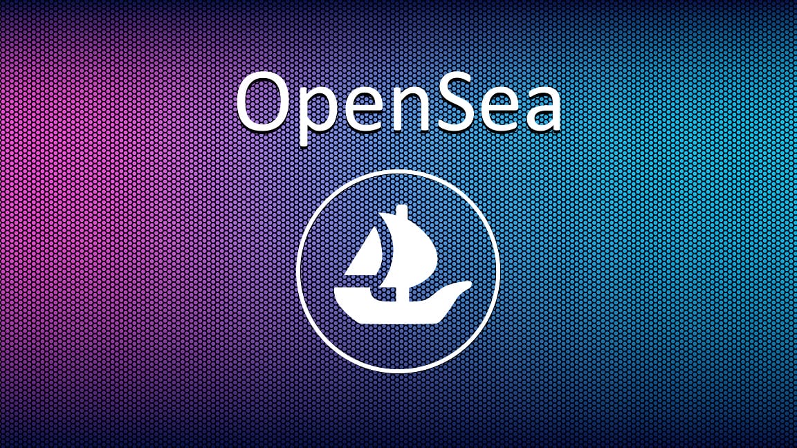 Opensea verzeichnet höchste Nutzerzahl seit zwei Jahren dank Airdrop