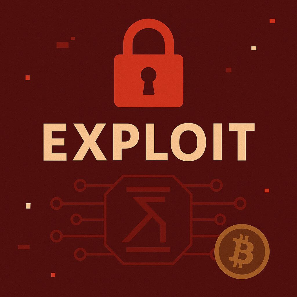 DeFi-Hack bei ALEX: Team verspricht vollständige Entschädigung in USDC