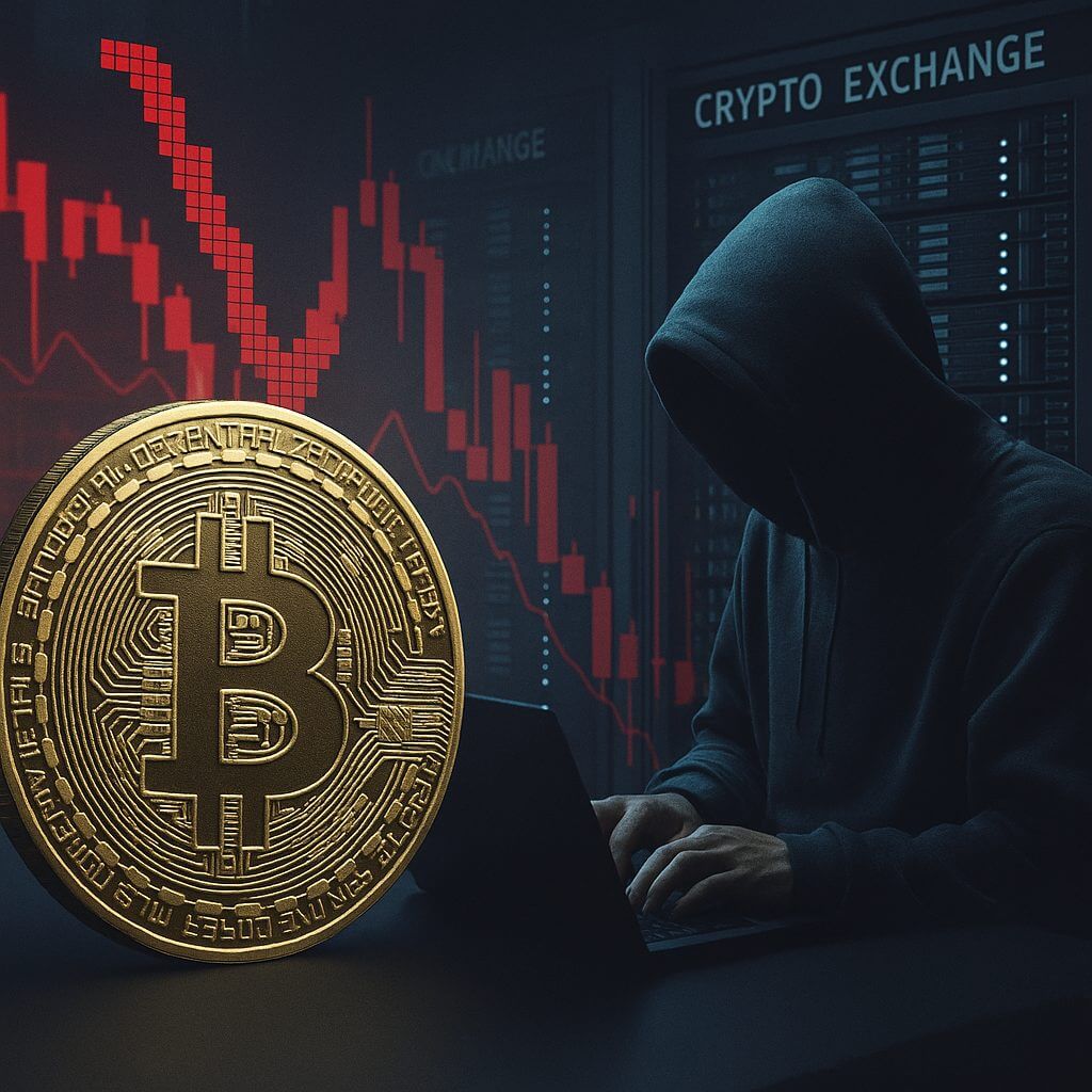 BitoPro bestätigt Hack in Höhe von 11,5 Millionen US-Dollar nach Angriff auf Hot Wallets