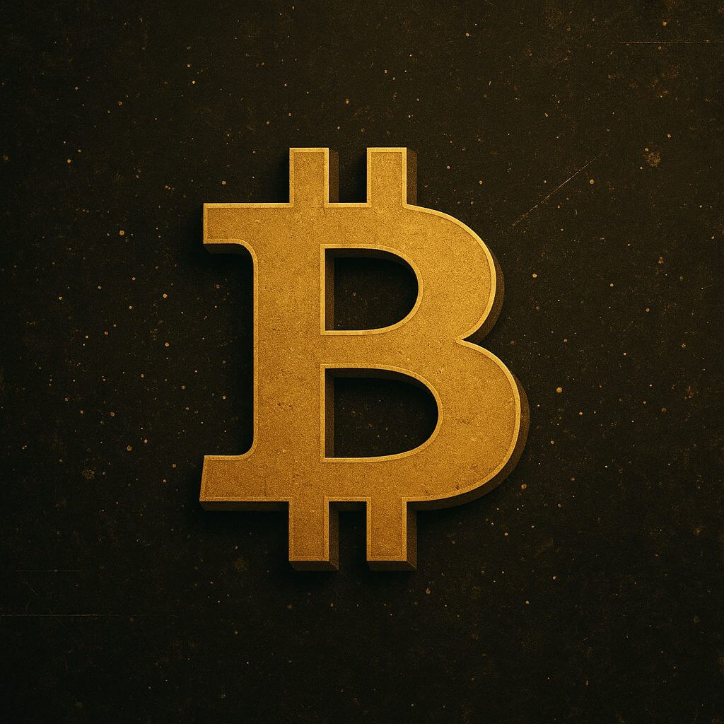 Michaël van de Poppe sieht Chance auf neues Bitcoin-Kursrekord