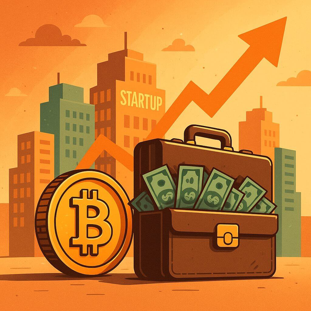 Metaplanet kauft weiter – Bitcoin-Bestand jetzt 1,64 Milliarden US-Dollar wert