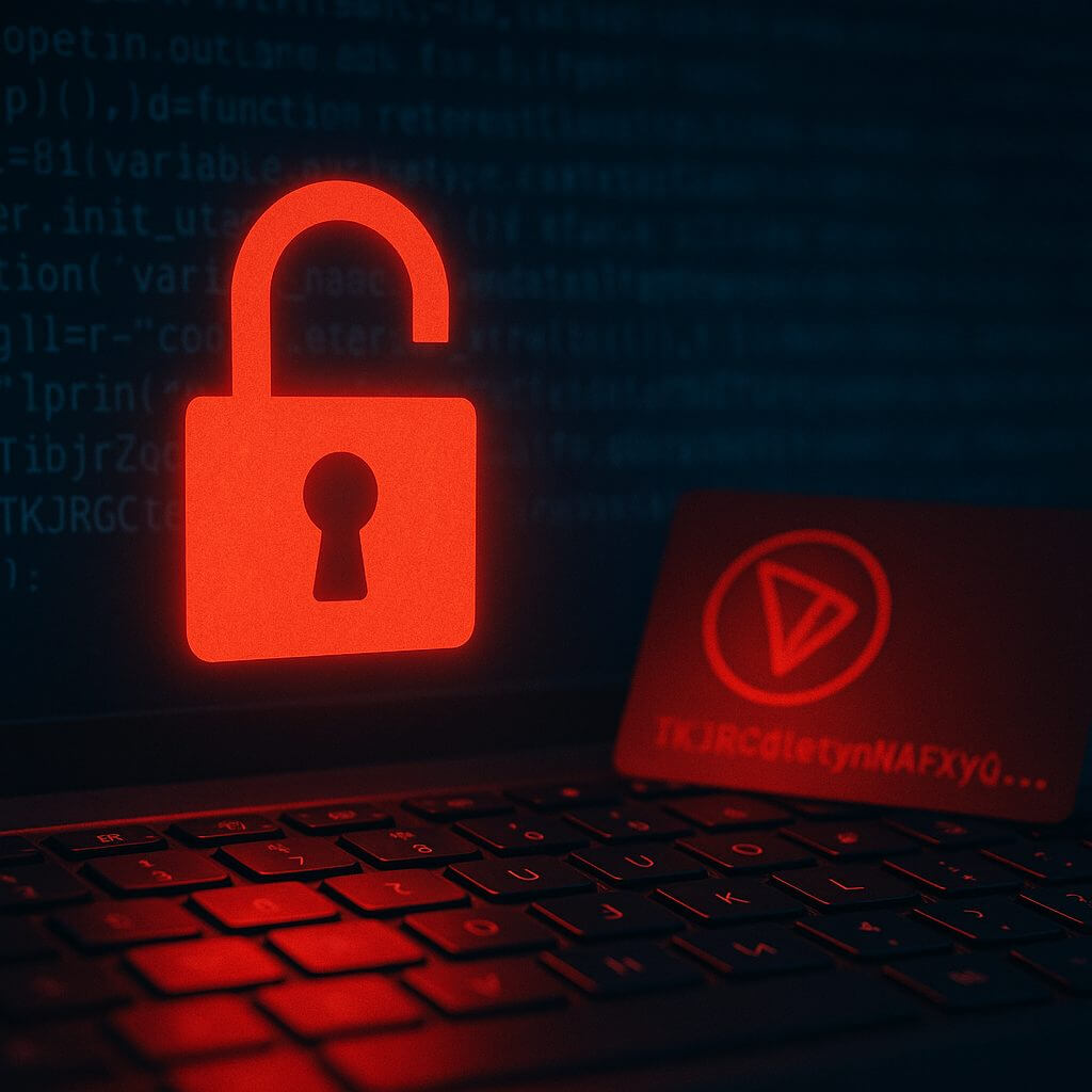 Großer Hack legt iranische Börse lahm: Cold Wallets weiterhin sicher