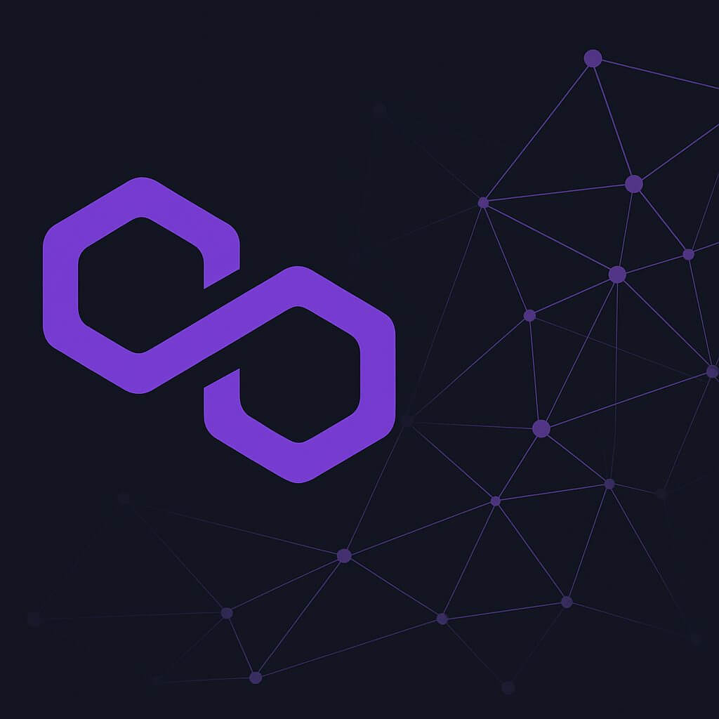 Polygon stellt möglicherweise zkEVM-Projekt nach Millionenverlust ein