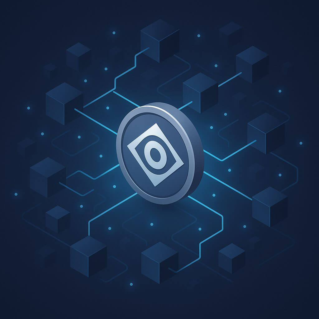 Worldcoin-Netzwerkaktivität steigt auf Allzeithoch