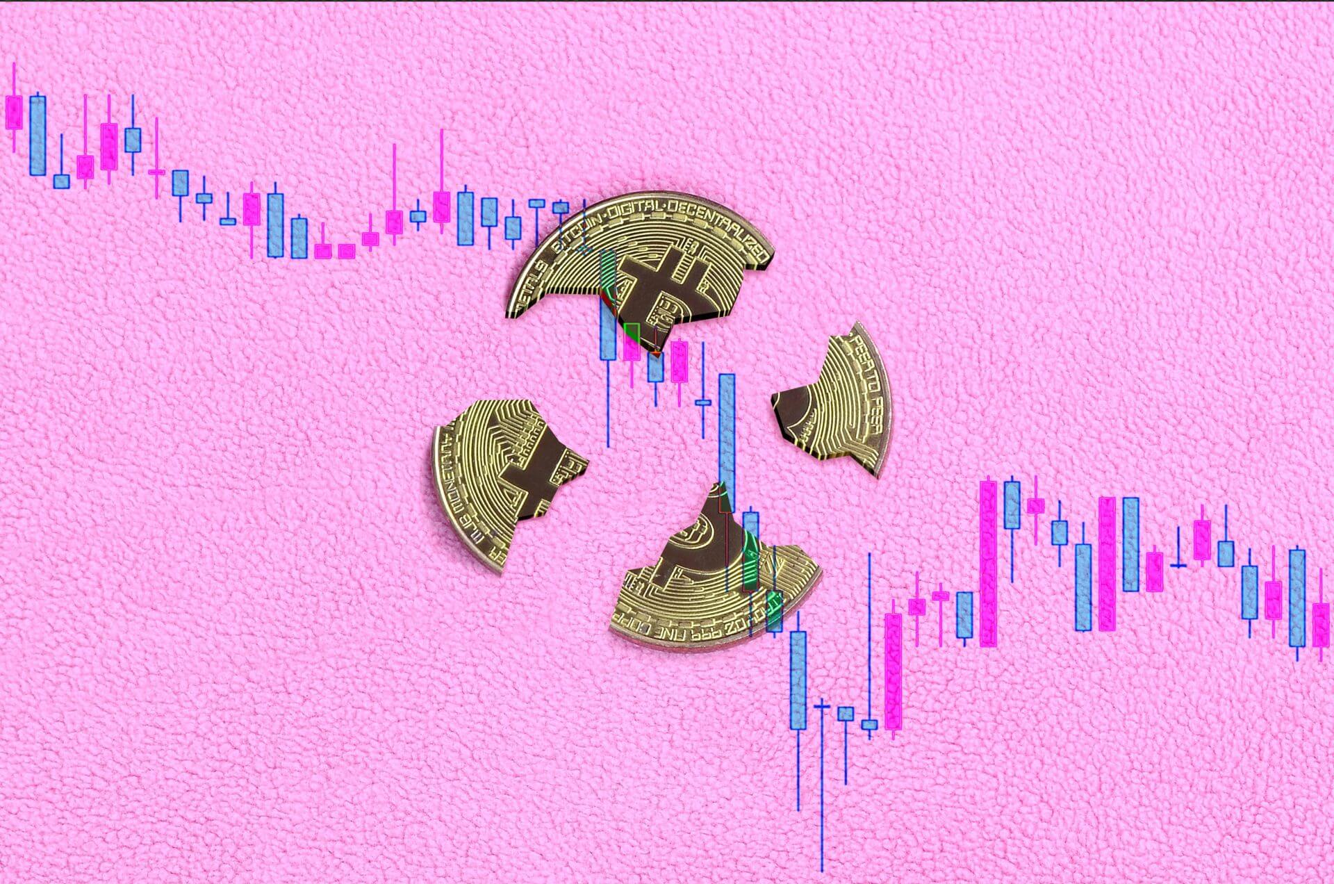 Zufluss in Bitcoin-ETFs sinkt um 80 %, Futures bleiben jedoch auf hohem Niveau