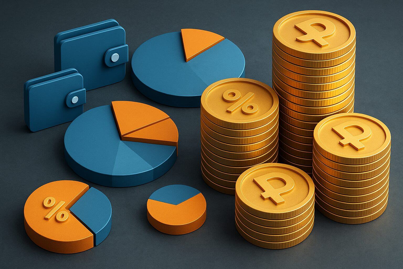 Nur 42 % der Wallets konnten bei der PUMP-Vorverkaufsrunde kaufen