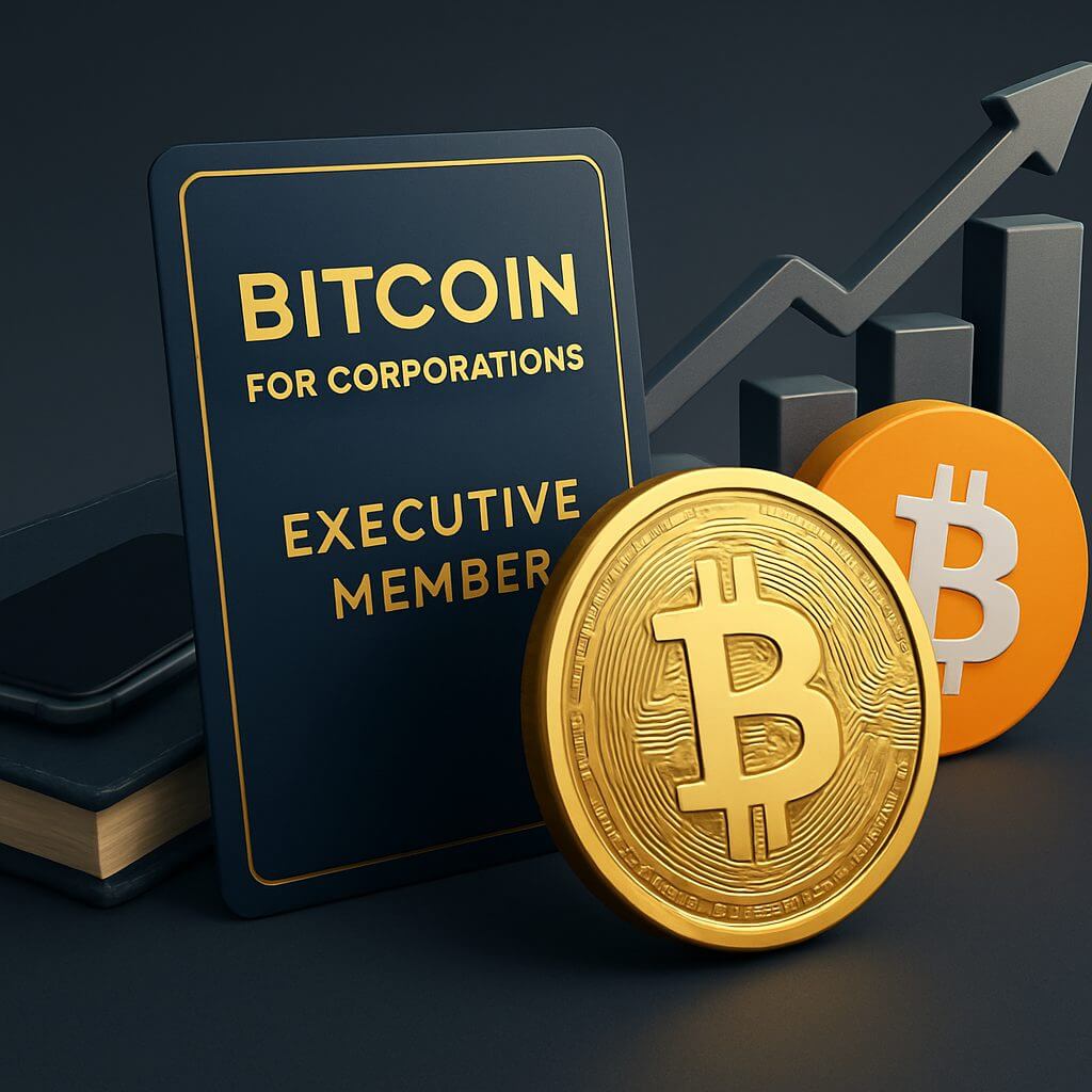 Avalon Labs tritt Bitcoin-Allianz von MicroStrategy bei