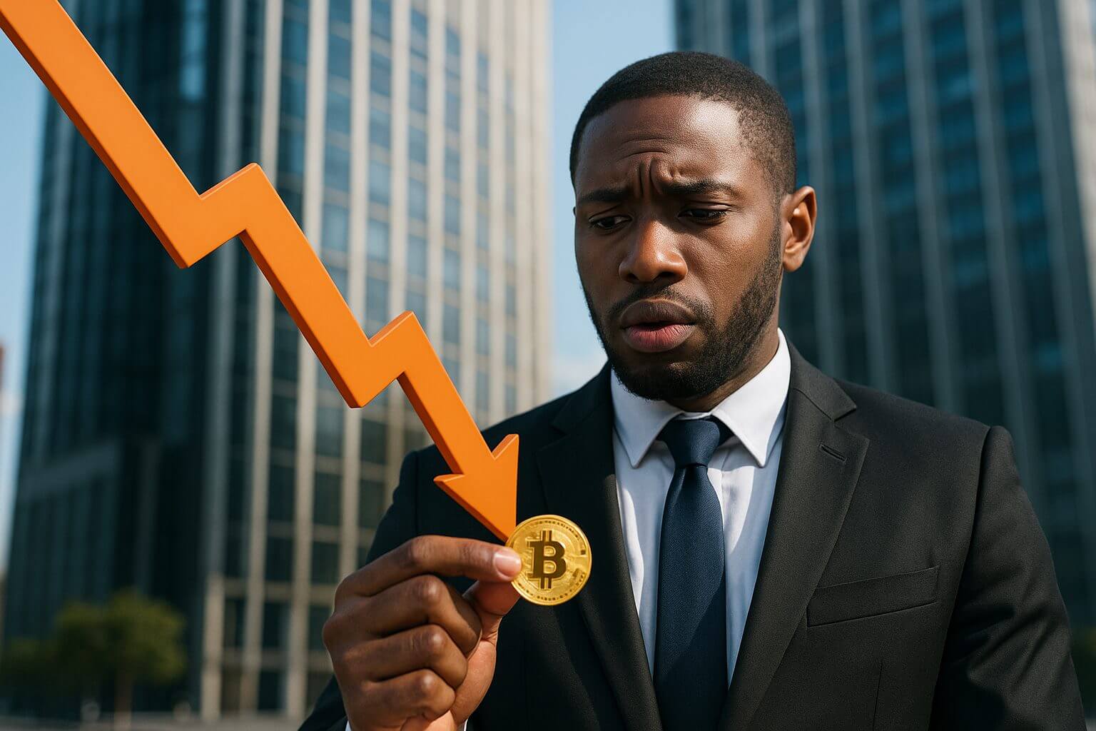Liquiditätswelle im Anmarsch: Hayes prognostiziert massive Auswirkungen durch Stablecoins