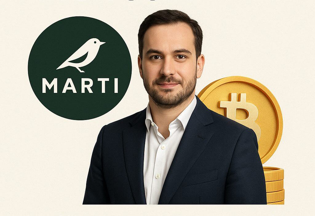 Türkischer Mobilitätsriese setzt auf Bitcoin als Wertspeicher