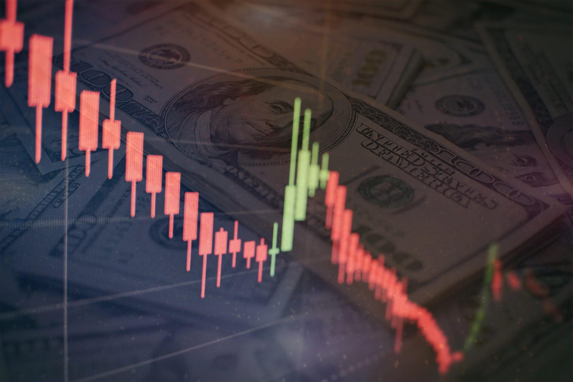 August und September historisch schwache Monate für Bitcoin