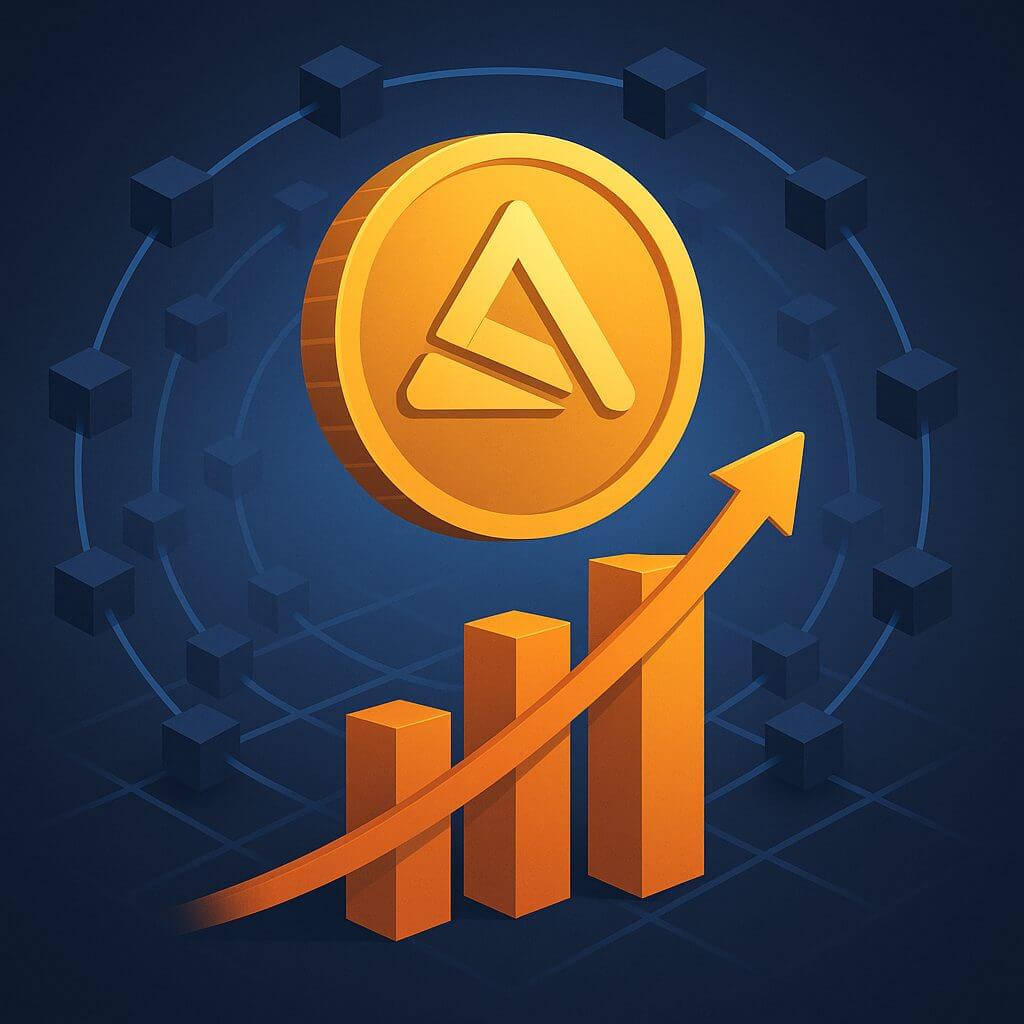 aPriori sammelt 20 Millionen $ für intelligente Trading-Schicht auf Monad ein