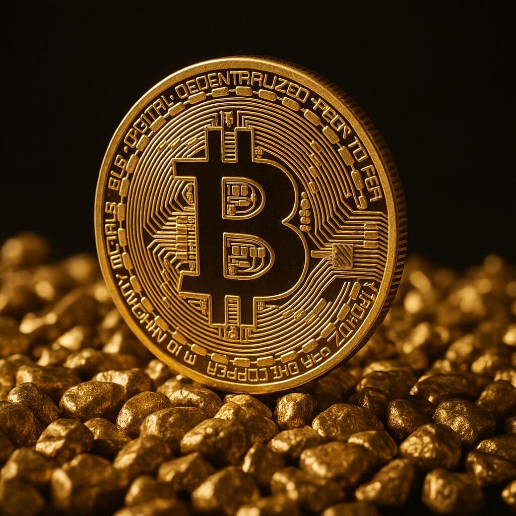 Mehr Kurzzeithalter, aber BTC-Preis bleibt unter Druck
