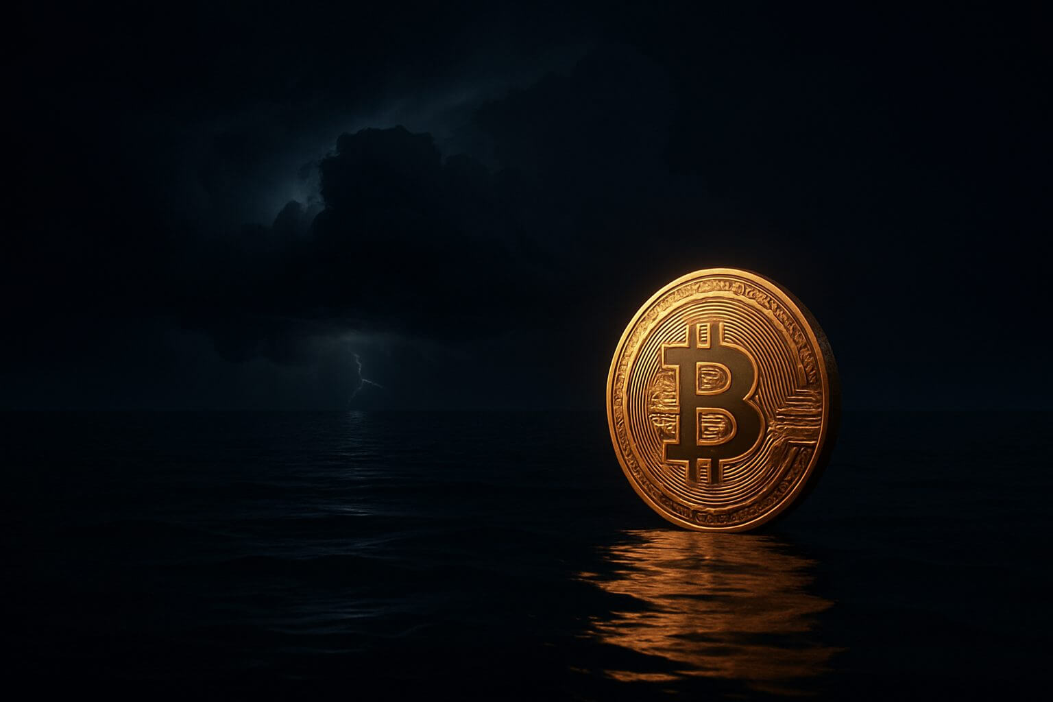 Nasdaq-Unternehmen CIMG verkauft Aktien für 500 Bitcoin