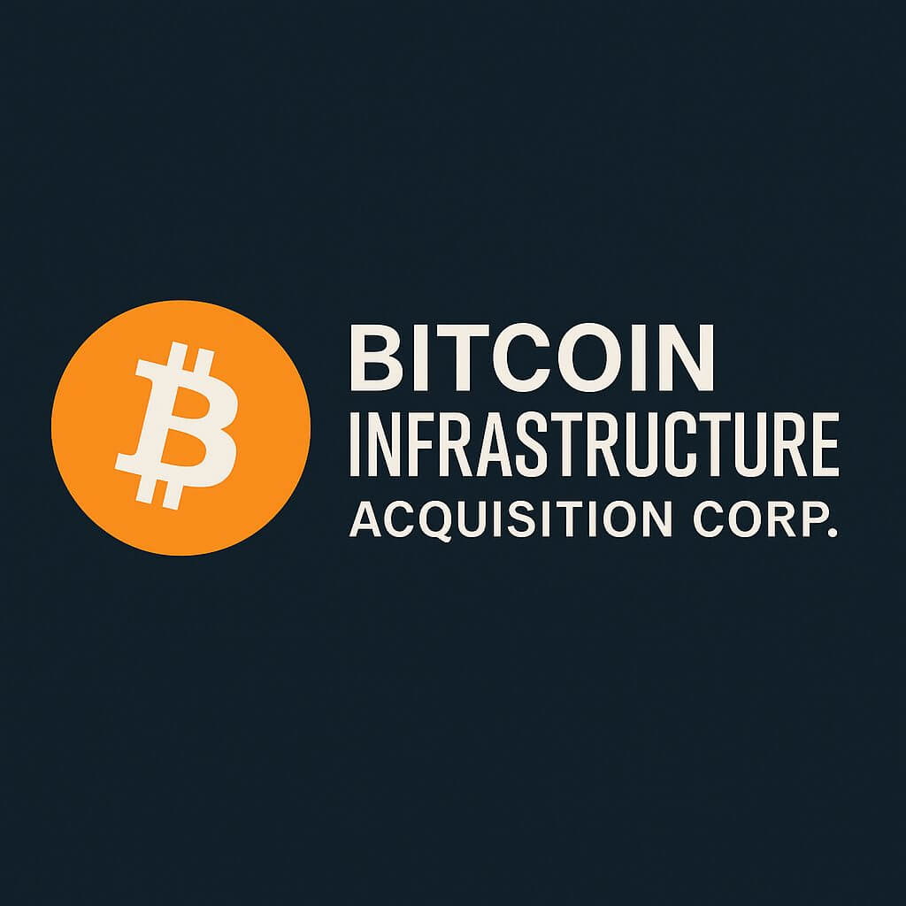 Neue Krypto-SPAC strebt 200-Millionen-$-Börsengang über Nasdaq an
