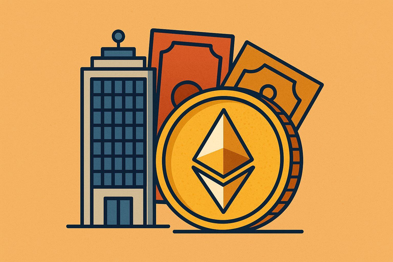 Singapore erweitert Tokenisierung mit neuen DBS-Produkten