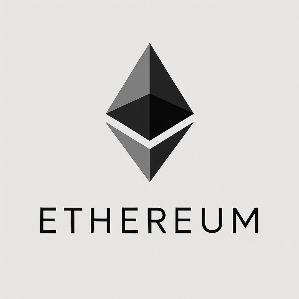 Ethereum pausiert ESP-Grants und wechselt zu strategischem Ansatz