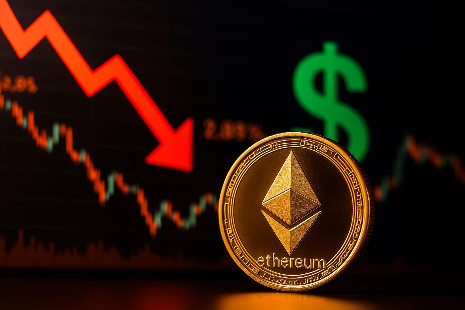 Analyst sieht Chance auf Ethereum‑Allzeithoch in diesem Jahr