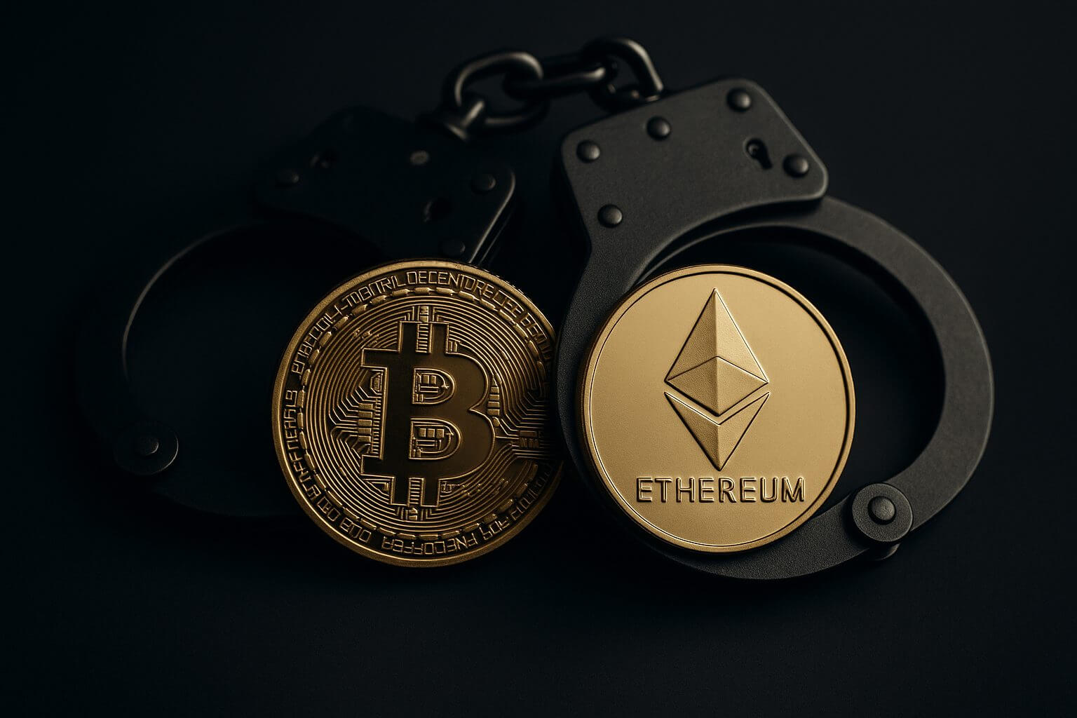 Lykke liquidiert nach Millionenverlust durch Krypto-Hack