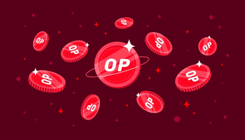 Optimism (OP) Kurs steigt um 9 % – Analysten erwarten höhere Niveaus