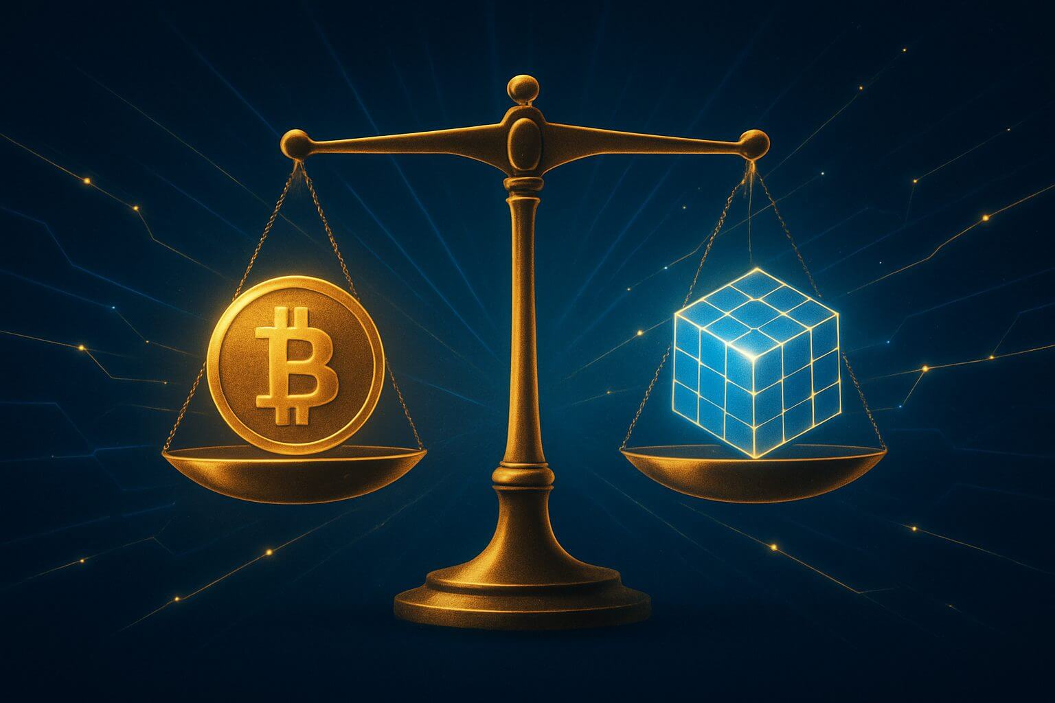 Neuer SEC-Vorsitzender: „Nur wenige Token sind Wertpapiere“