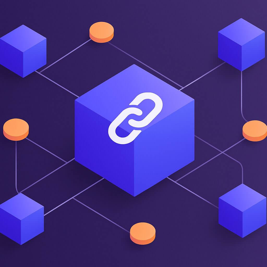 Bitvavo nimmt Union (U) auf: modular, schnell und interoperabel