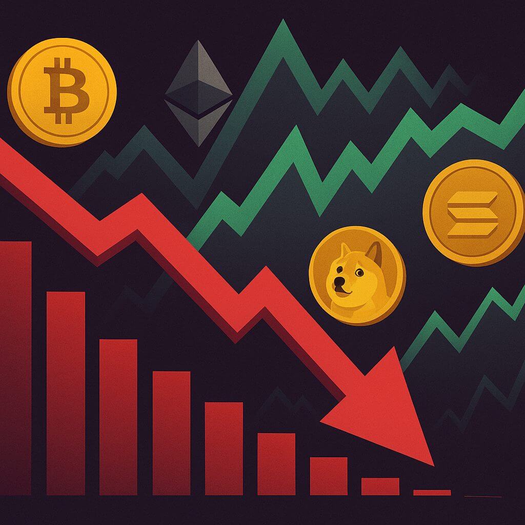 Kaito steigt um 32 % an einem ruhigen Tag für den Kryptomarkt