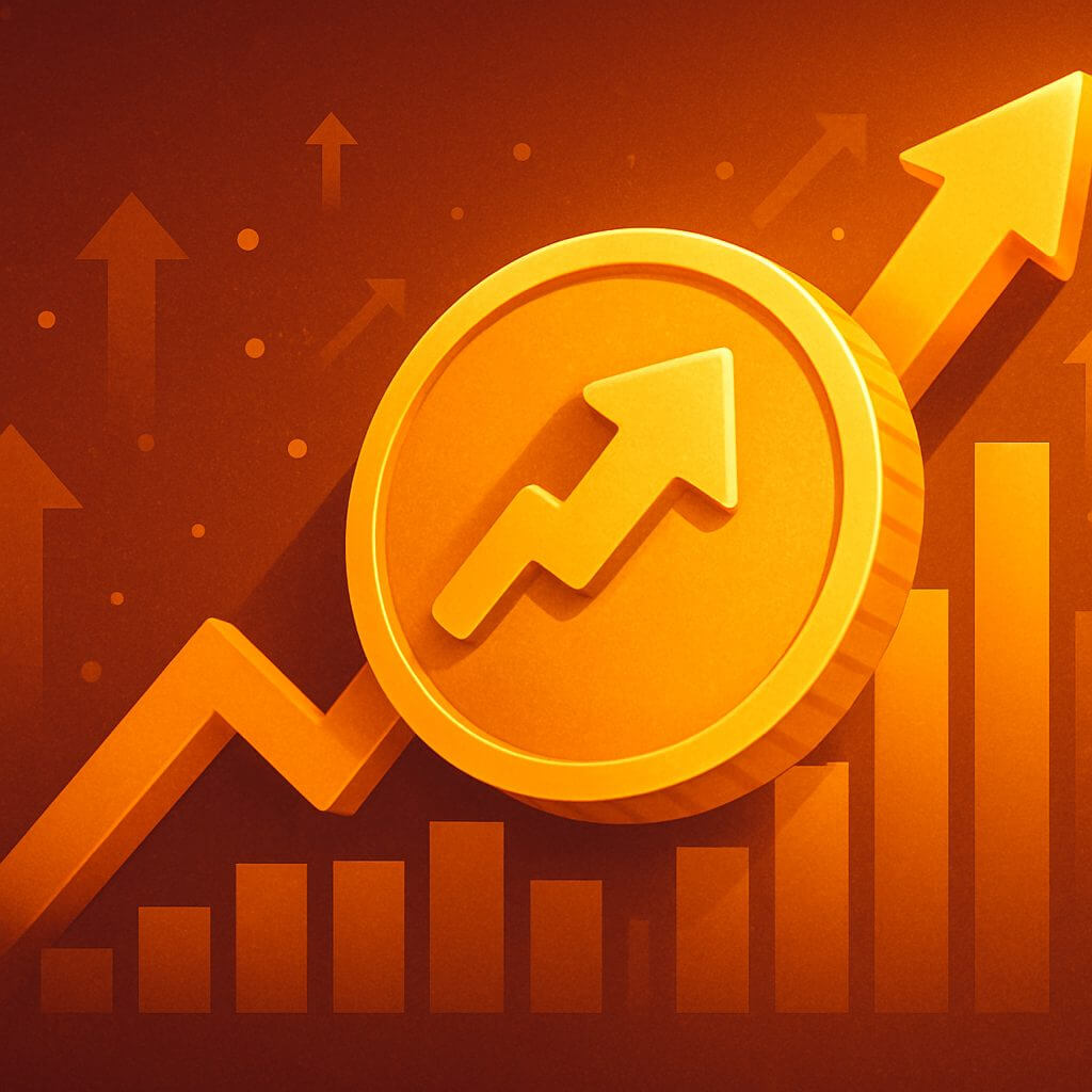 Mantle-Kurs steigt um 22 % und erreicht ATH nach Roadmap-Veröffentlichung